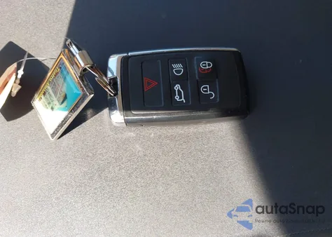 2018 Land Rover Discovery Se from USA, damaged, VIN SALRG2RV9JA069366